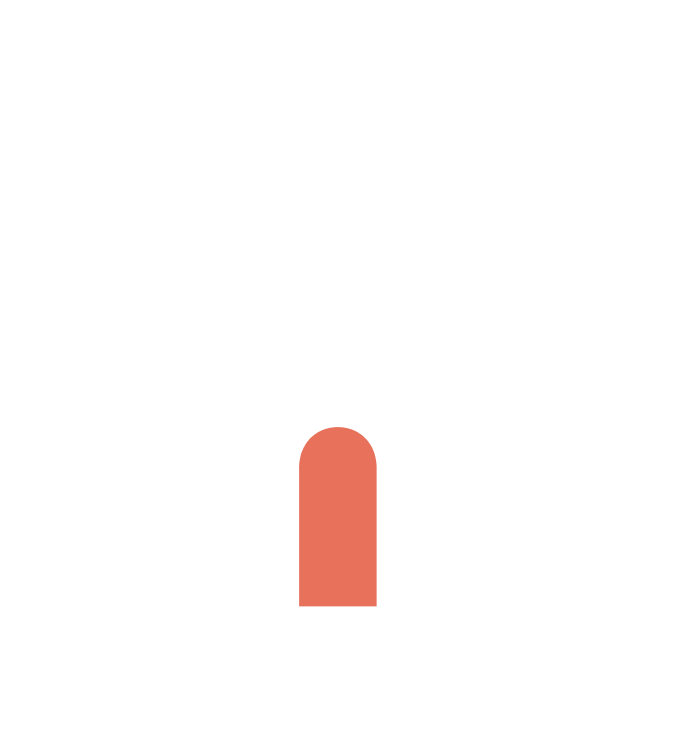 FormLab